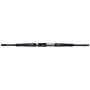 Anco UR-131 13'', ANCO Universal Fit Rear Wiper Blade