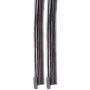 Anco UR-13 13'', ANCO Universal Fit Rear Wiper Blade