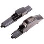 Anco UR-13 13'', ANCO Universal Fit Rear Wiper Blade