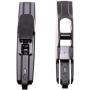 Anco UR-13 13'', ANCO Universal Fit Rear Wiper Blade