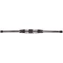 Anco UR-13 13'', ANCO Universal Fit Rear Wiper Blade