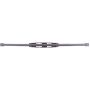 Anco UR-14 14'', ANCO Universal Fit Rear Wiper Blade