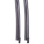 Anco UR-14 14'', ANCO Universal Fit Rear Wiper Blade