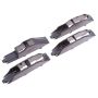 Anco UR-14 14'', ANCO Universal Fit Rear Wiper Blade