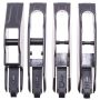Anco UR-14 14'', ANCO Universal Fit Rear Wiper Blade