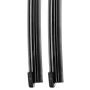 Anco UR-15 15'', ANCO Universal Fit Rear Wiper Blade