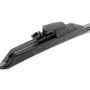 Anco UR-15 15'', ANCO Universal Fit Rear Wiper Blade