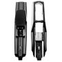 Anco UR-15 15'', ANCO Universal Fit Rear Wiper Blade