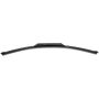 Anco UR-15 15'', ANCO Universal Fit Rear Wiper Blade