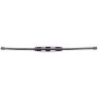 Anco UR-16 16'', ANCO Universal Fit Rear Wiper Blade