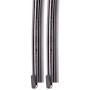 Anco UR-16 16'', ANCO Universal Fit Rear Wiper Blade