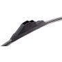 Anco UR-16 16'', ANCO Universal Fit Rear Wiper Blade