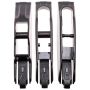 Anco UR-16 16'', ANCO Universal Fit Rear Wiper Blade