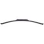 Anco UR-16 16'', ANCO Universal Fit Rear Wiper Blade
