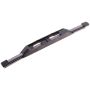 Anco UR-8 8'', ANCO Universal Fit Rear Wiper Blade