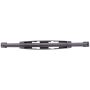 Anco UR-8 8'', ANCO Universal Fit Rear Wiper Blade