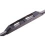 Anco UR-8 8'', ANCO Universal Fit Rear Wiper Blade