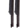 Anco UR-8 8'', ANCO Universal Fit Rear Wiper Blade