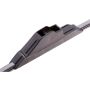 Anco UR-8 8'', ANCO Universal Fit Rear Wiper Blade