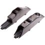 Anco UR-8 8'', ANCO Universal Fit Rear Wiper Blade