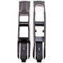 Anco UR-8 8'', ANCO Universal Fit Rear Wiper Blade