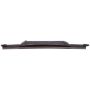 Anco UR-8 8'', ANCO Universal Fit Rear Wiper Blade