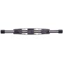 Anco UR-8 8'', ANCO Universal Fit Rear Wiper Blade