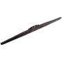 Anco W-20 20'', ANCO Winter Wiper Blade Pack of 10