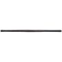 Anco W-20 20'', ANCO Winter Wiper Blade Pack of 10