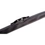 Anco W-20 20'', ANCO Winter Wiper Blade Pack of 10