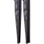 Anco W-20 20'', ANCO Winter Wiper Blade Pack of 10