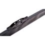 Anco W-20 20'', ANCO Winter Wiper Blade Pack of 10