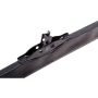 Anco W-20 20'', ANCO Winter Wiper Blade Pack of 10