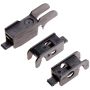Anco W-20 20'', ANCO Winter Wiper Blade Pack of 10