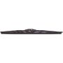 Anco W-20 20'', ANCO Winter Wiper Blade Pack of 10