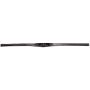 Anco W-20 20'', ANCO Winter Wiper Blade Pack of 10