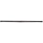 Anco W-22 22'', ANCO Winter Wiper Blade