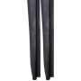 Anco W-22 22'', ANCO Winter Wiper Blade