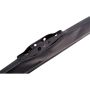Anco W-22 22'', ANCO Winter Wiper Blade