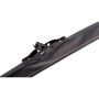 Anco W-22 22'', ANCO Winter Wiper Blade