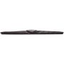 Anco W-22 22'', ANCO Winter Wiper Blade