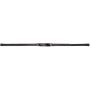 Anco W-22 22'', ANCO Winter Wiper Blade