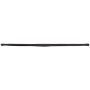 Anco W-24 24'', ANCO Winter Wiper Blade