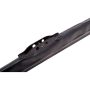 Anco W-24 24'', ANCO Winter Wiper Blade