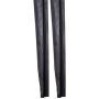 Anco W-24 24'', ANCO Winter Wiper Blade
