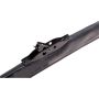 Anco W-24 24'', ANCO Winter Wiper Blade
