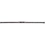 Anco W-24 24'', ANCO Winter Wiper Blade