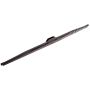 Anco W-26 26'', ANCO Winter Wiper Blade