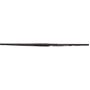 Anco W-26 26'', ANCO Winter Wiper Blade