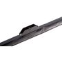 Anco W-26 26'', ANCO Winter Wiper Blade